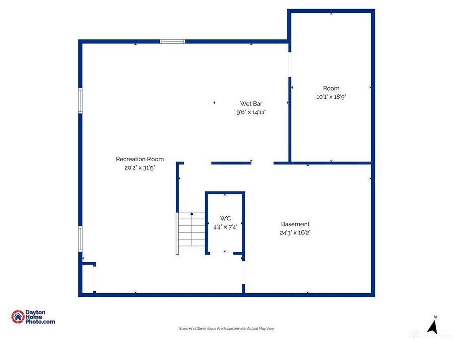 Property Image 72