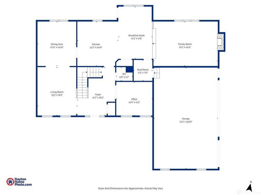 Property Image 73