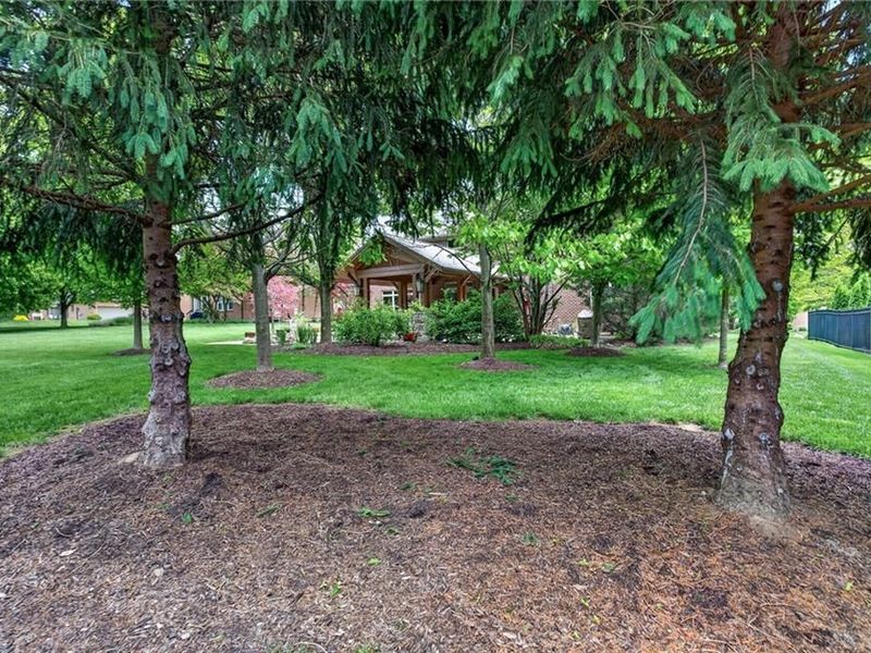 3605 E Salinas Circle, Sugarcreek Township, OH 45440 Photo 74