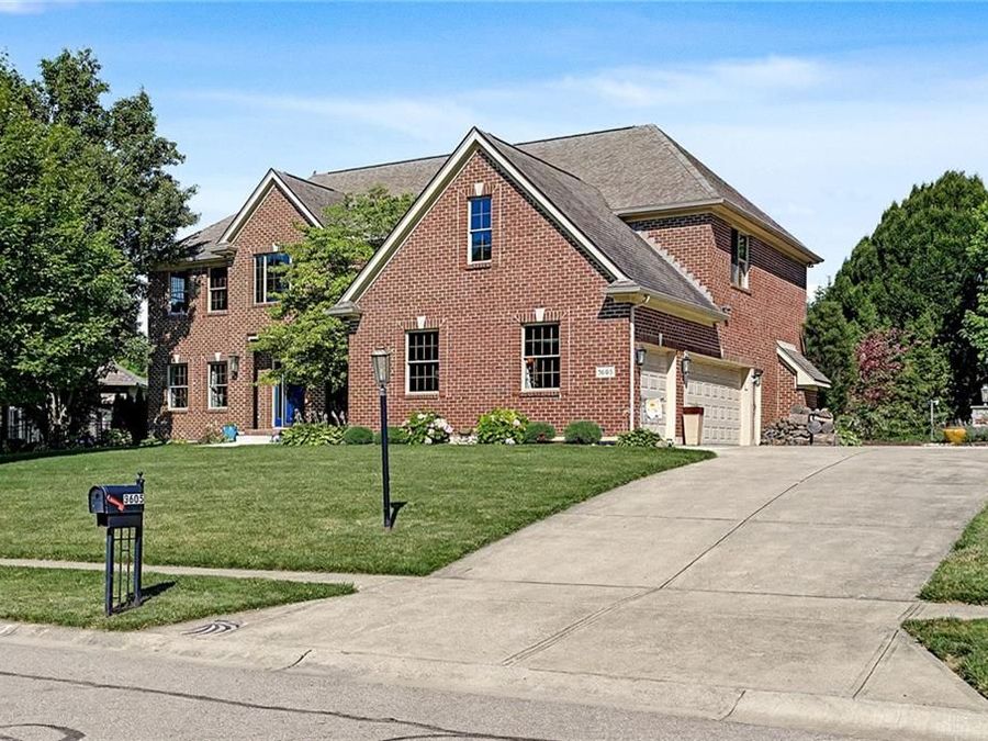 Property Image 76