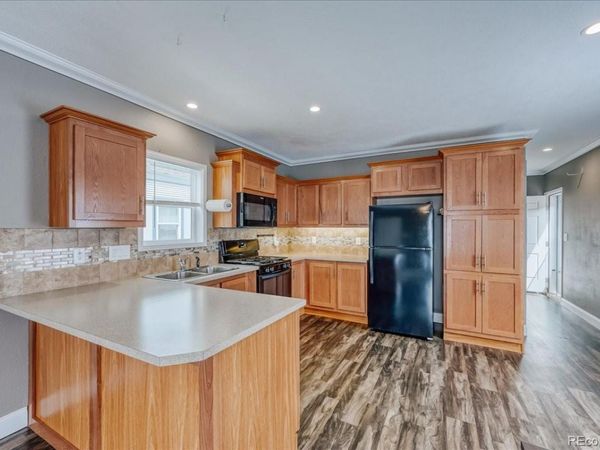 847 Airport #21 Road, Breckenridge, CO 80424