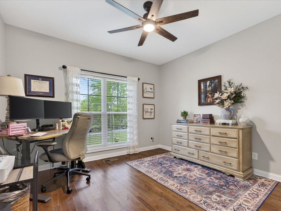 Property Image 33