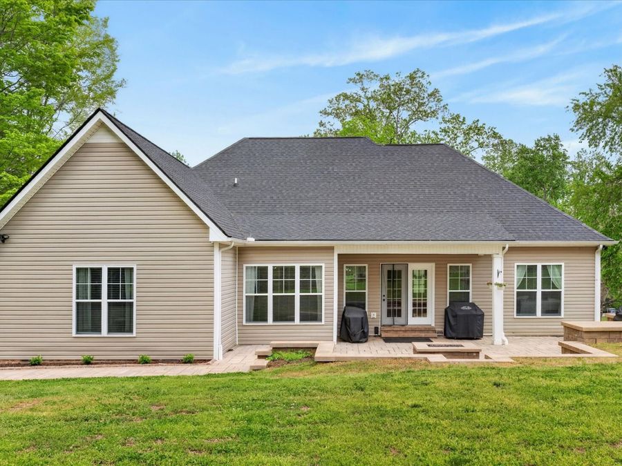 Property Image 38