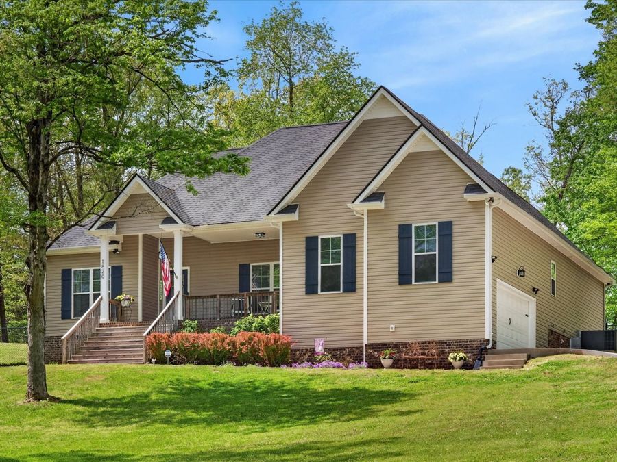 Property Image 5
