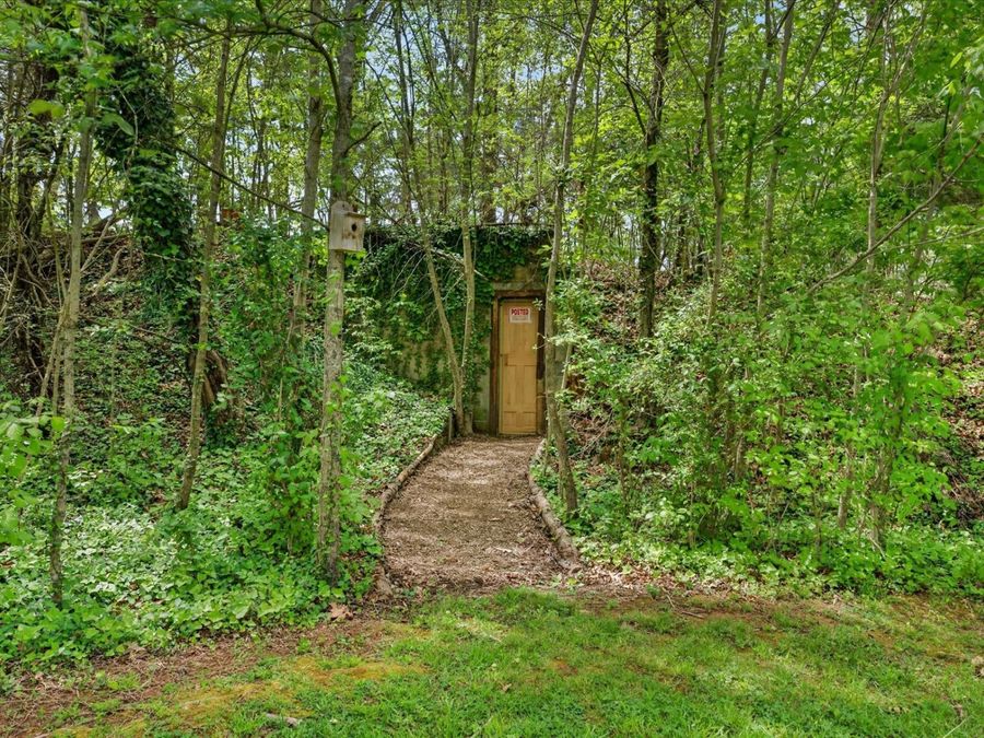 Property Image 45