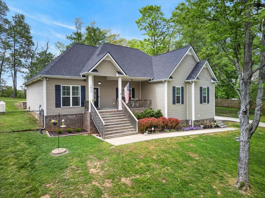 Property Image 49