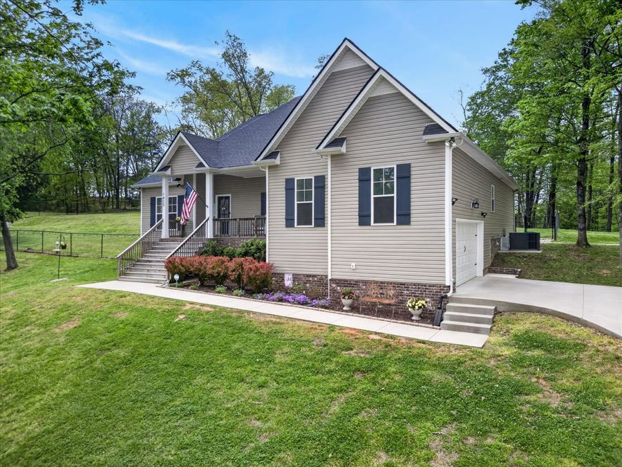 Property Image 50