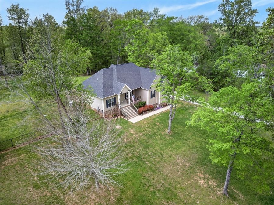 Property Image 51
