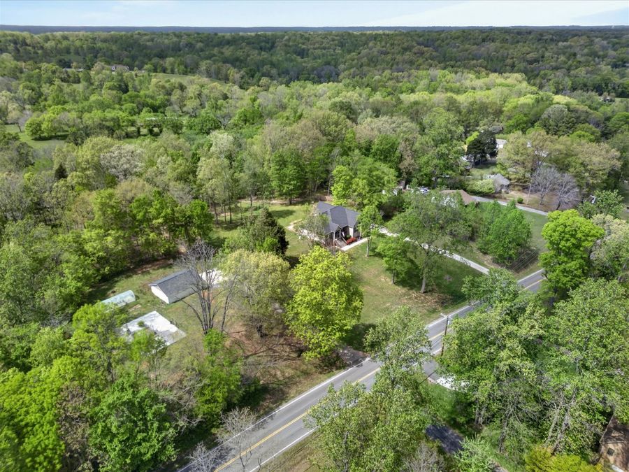 Property Image 56