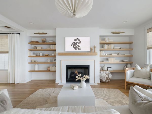 4708A Illinois Ave, Nashville, TN 37209