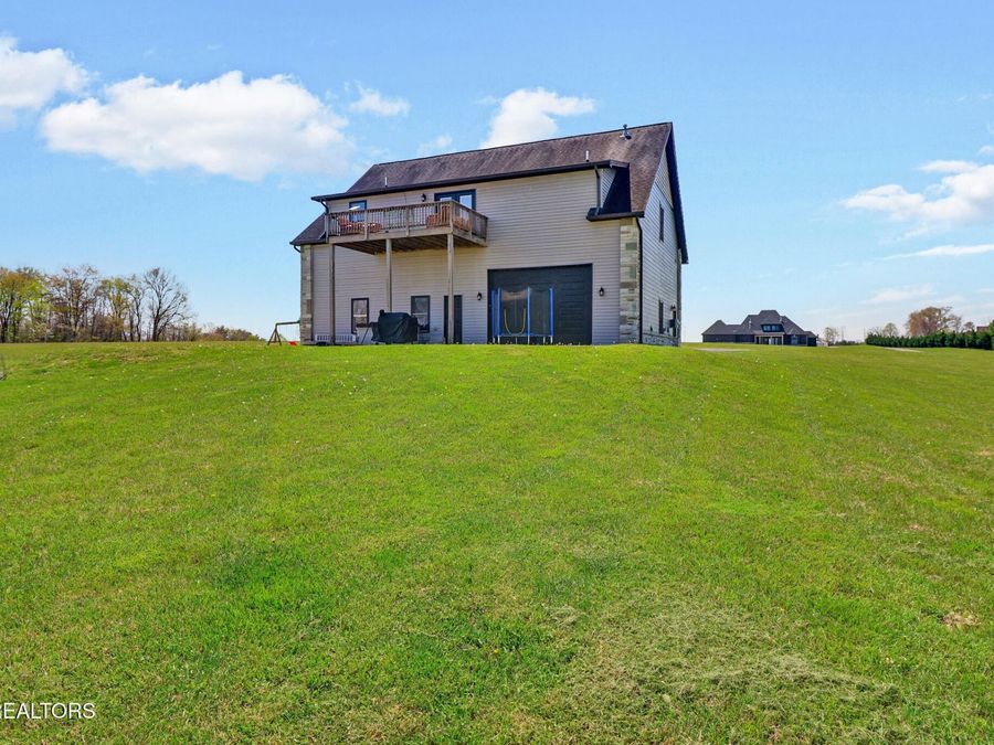 Property Image 57