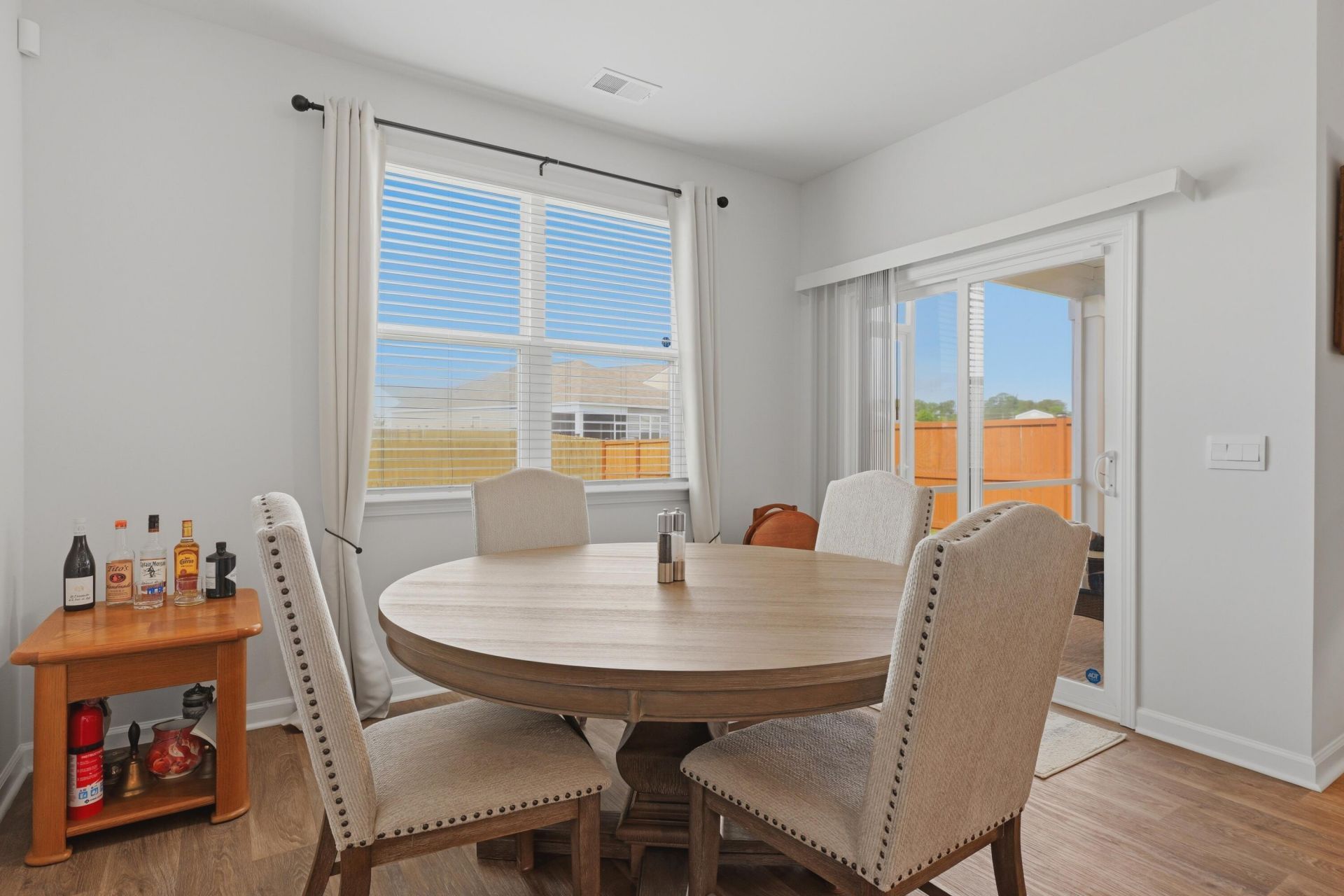 140 Lagoona Drive Photo 11