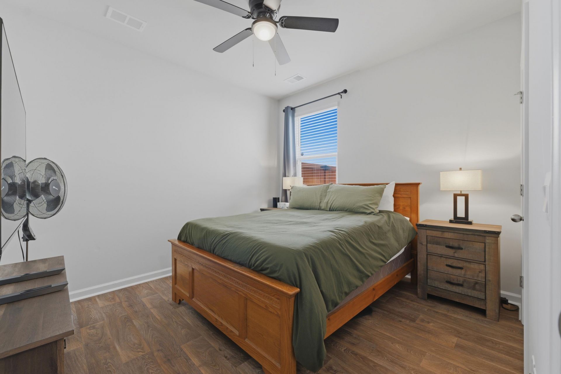 140 Lagoona Drive Photo 11
