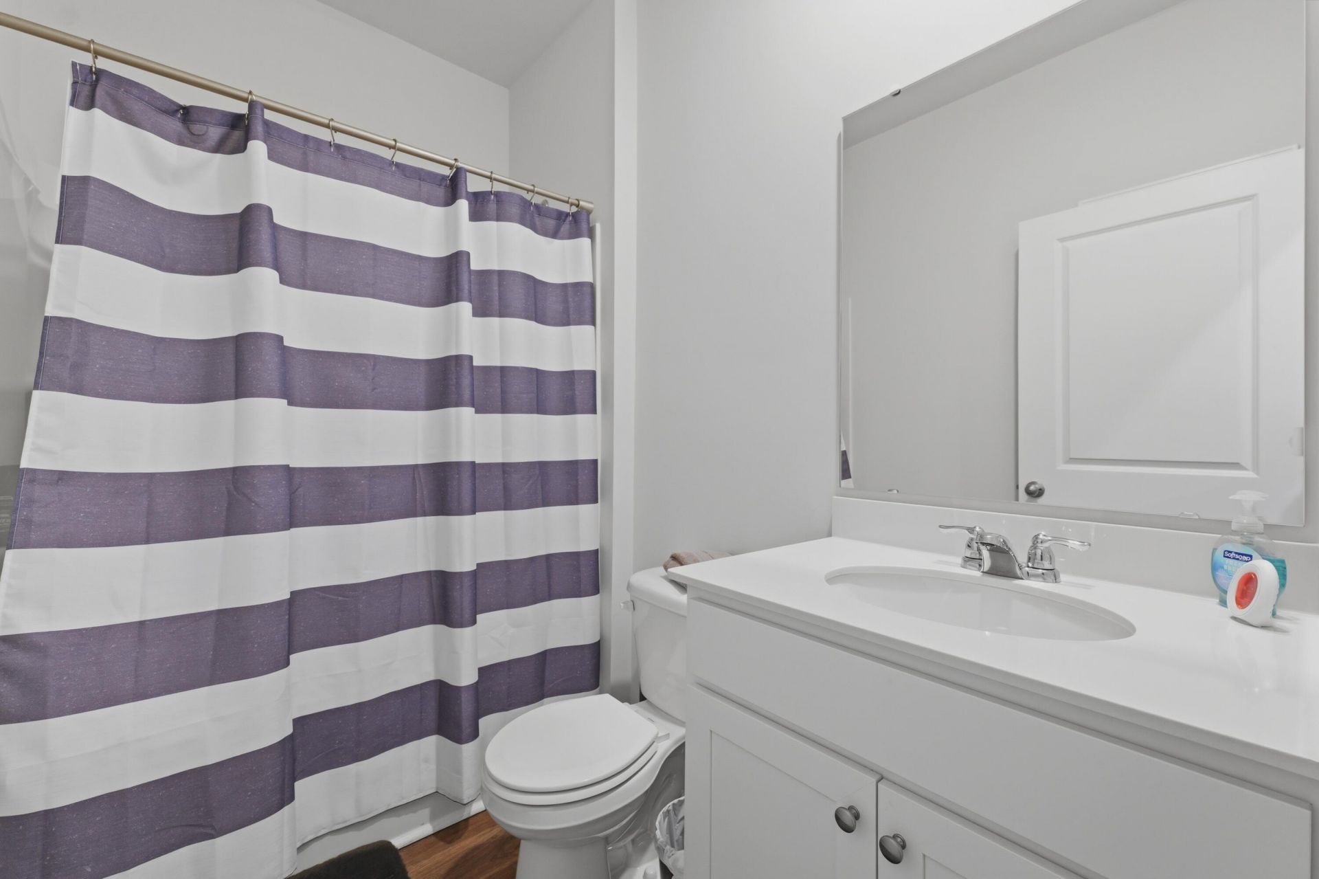 140 Lagoona Drive Photo 13