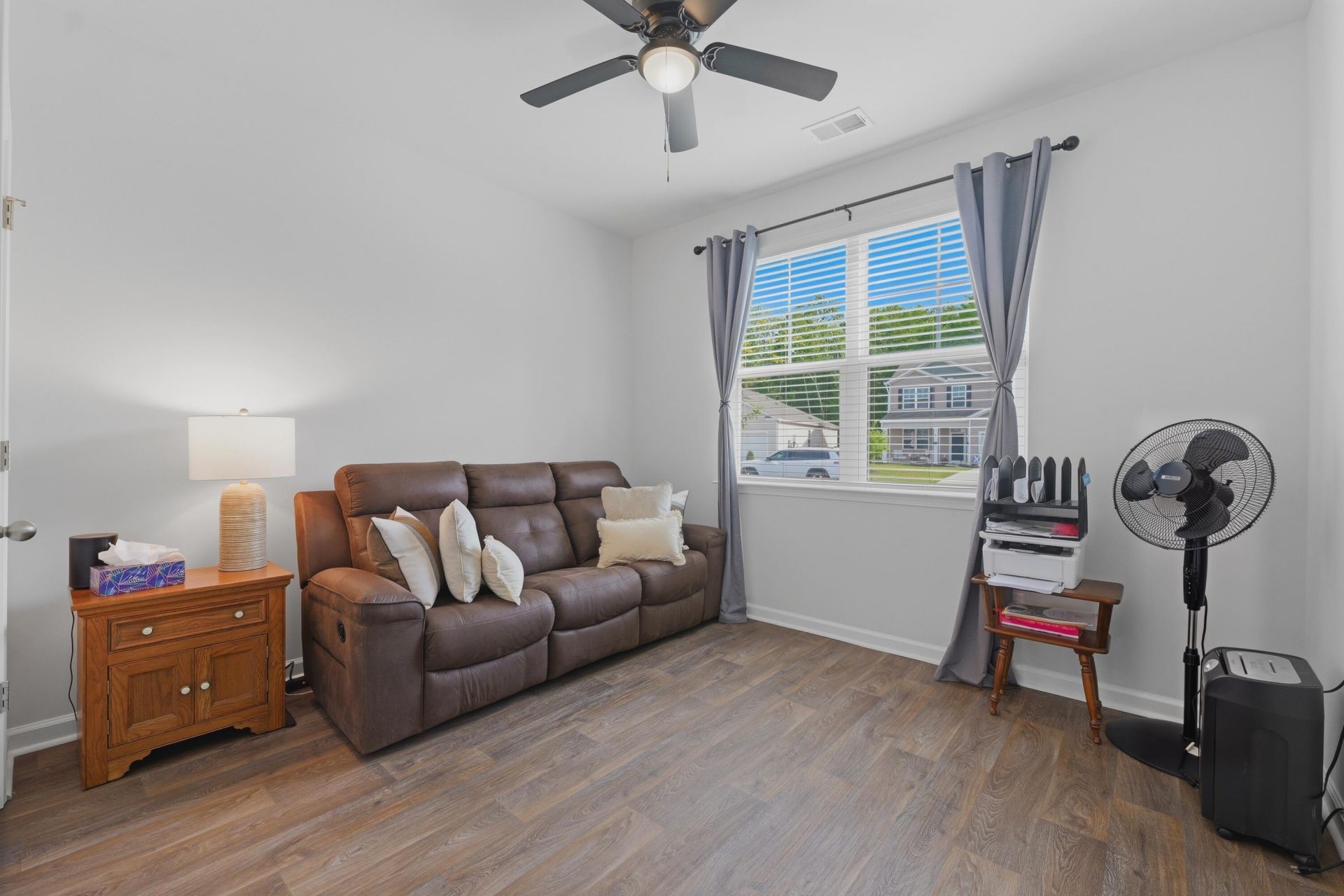 140 Lagoona Drive Photo 13