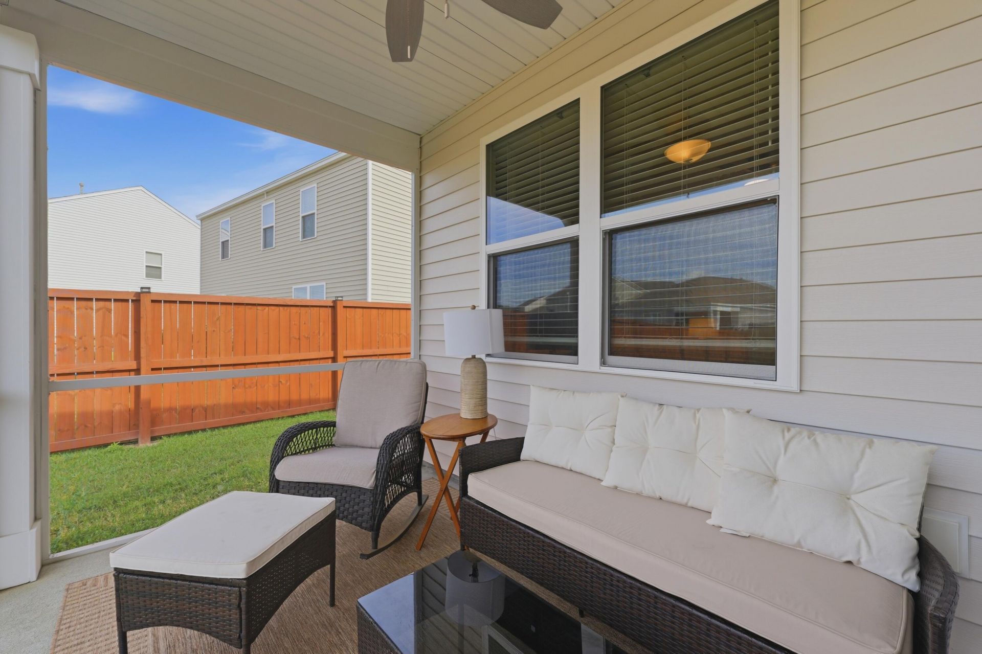 140 Lagoona Drive Photo 15