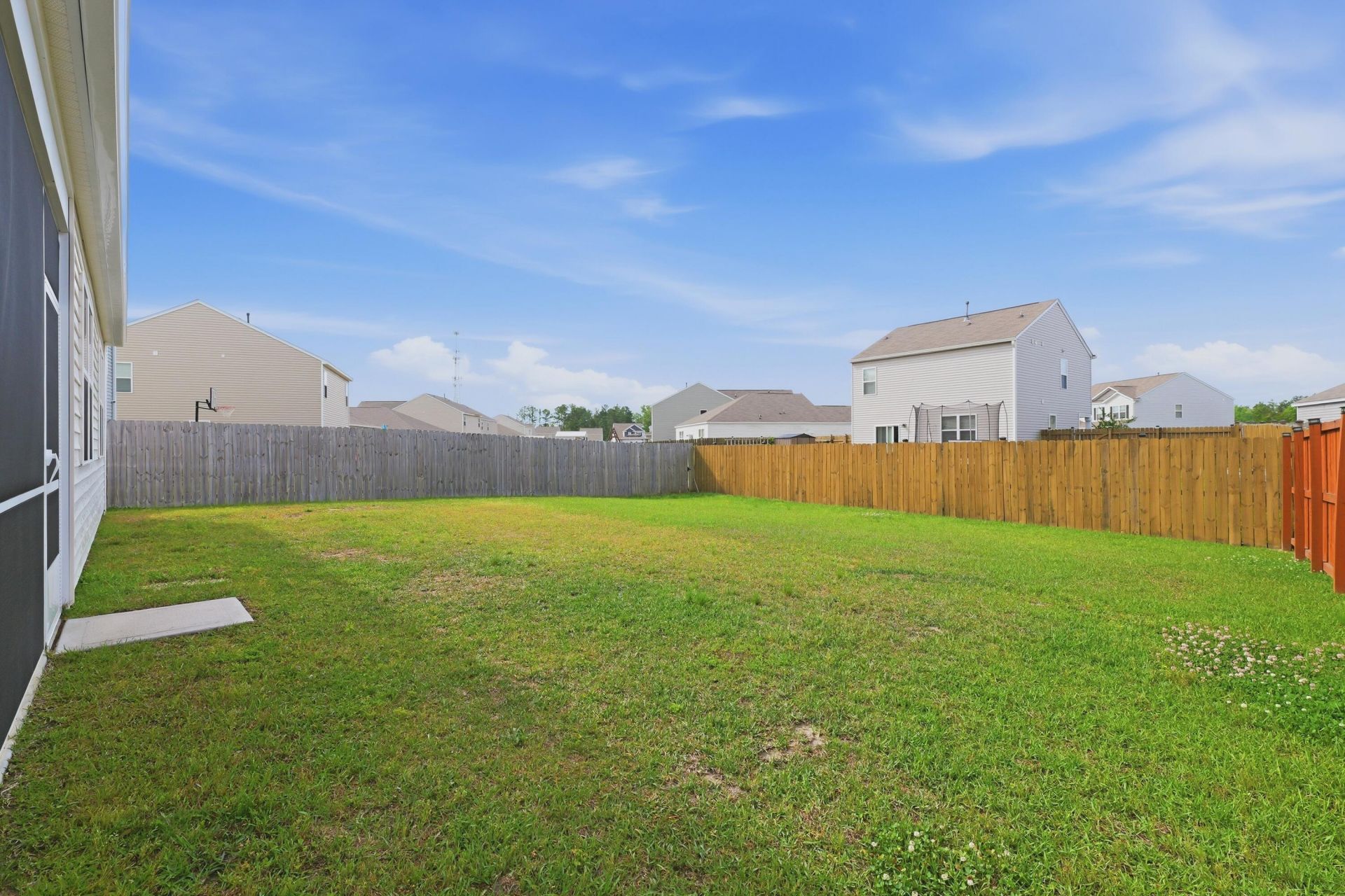 140 Lagoona Drive Photo 16