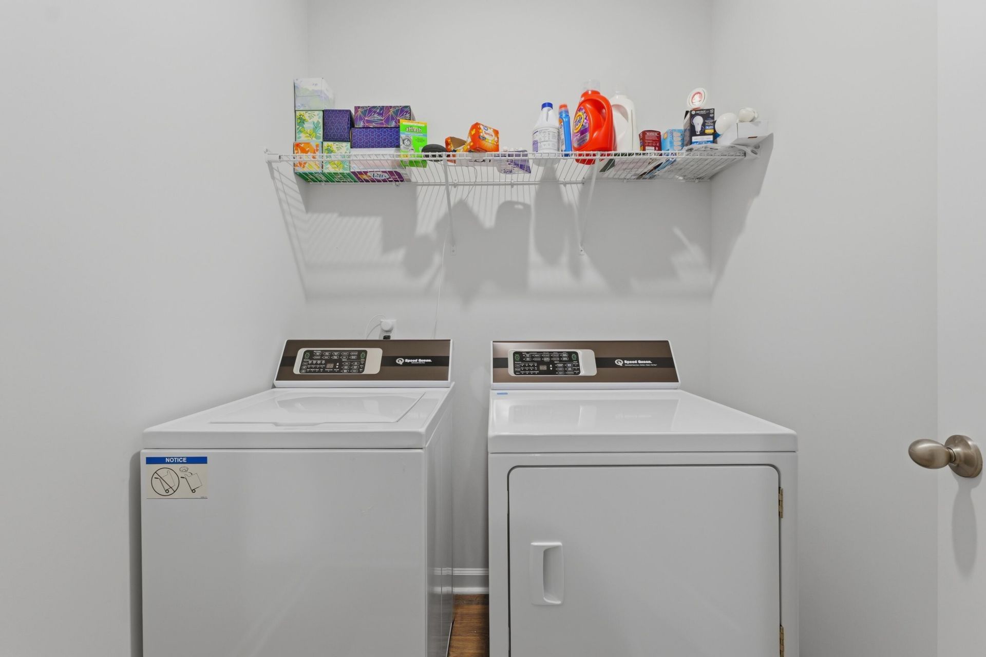 140 Lagoona Drive Photo 17