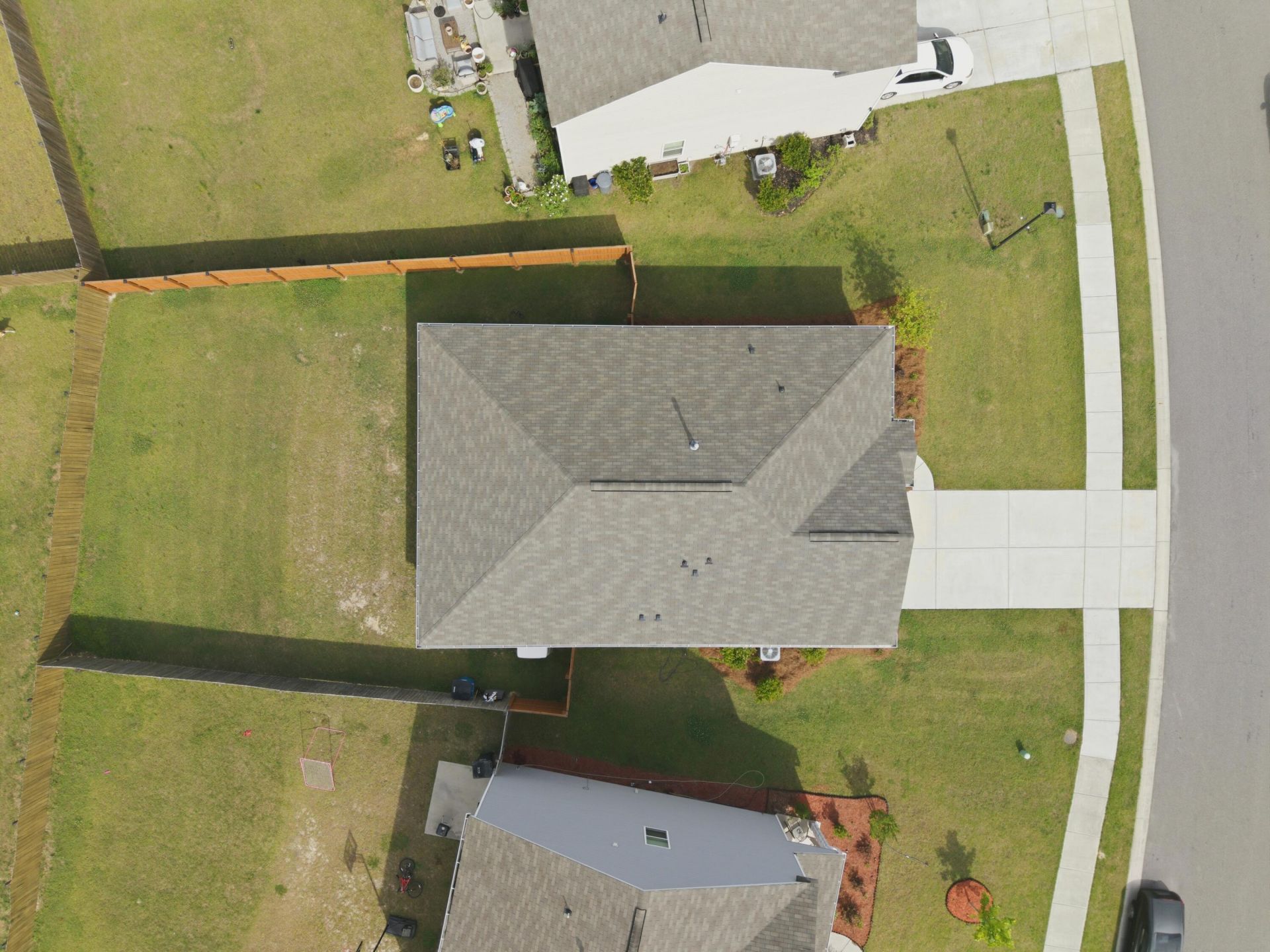 140 Lagoona Drive Photo 18