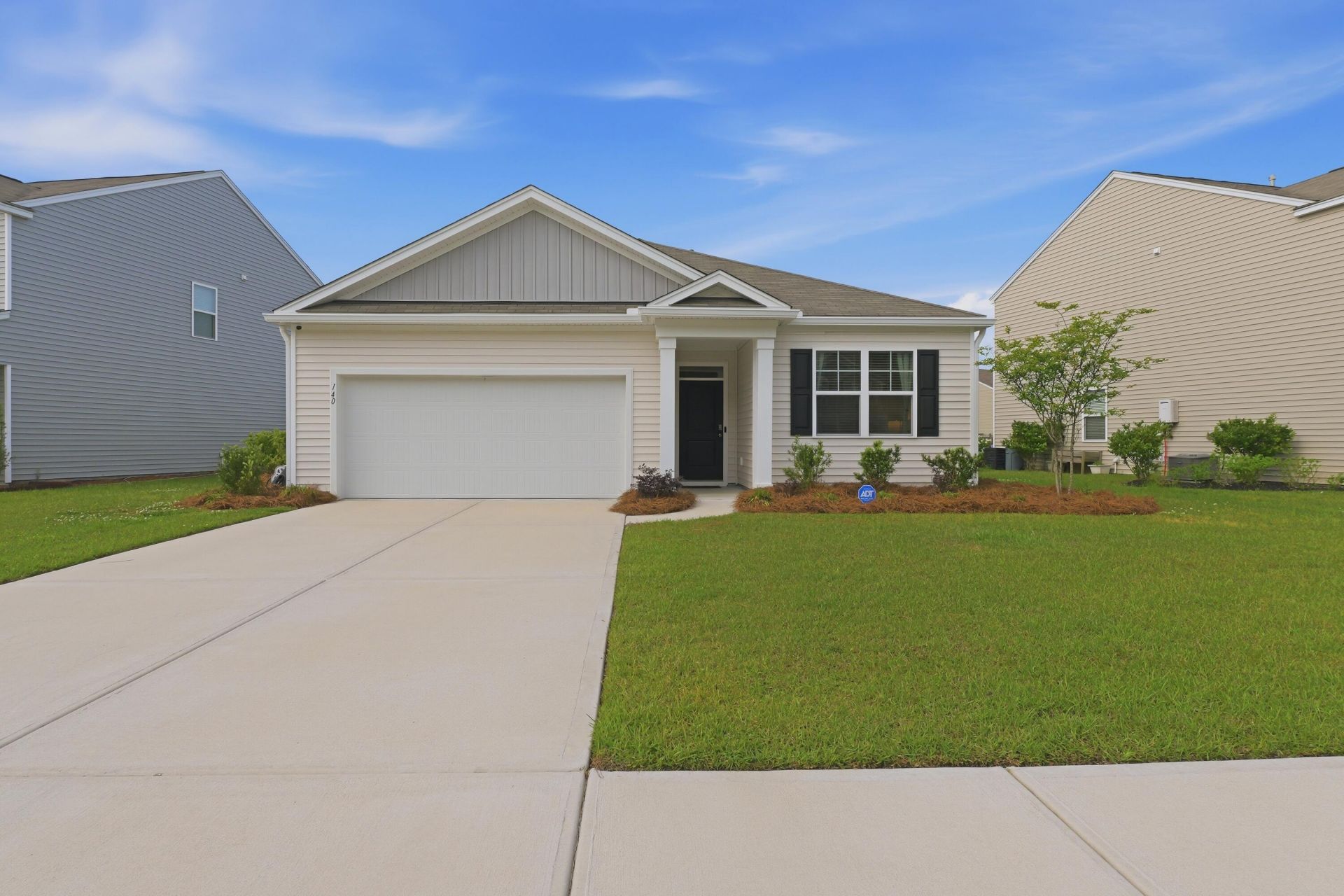 140 Lagoona Drive Photo 19