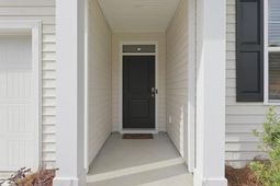 140 Lagoona Drive photo 4