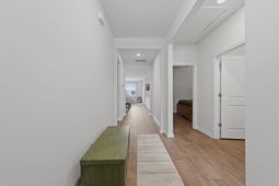 140 Lagoona Drive photo 4