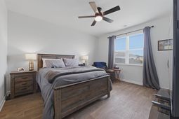 140 Lagoona Drive photo 4