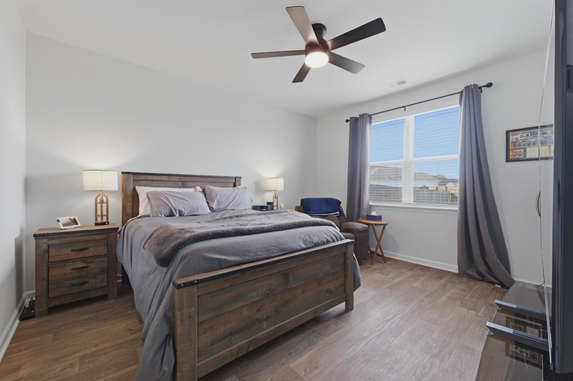 140 Lagoona Drive Photo 6