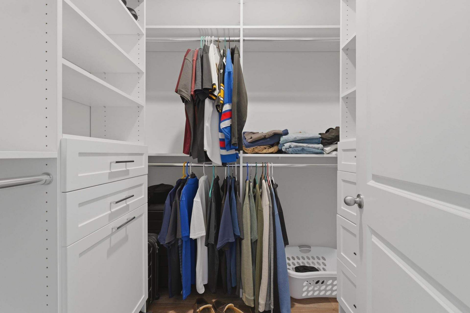 140 Lagoona Drive Photo 6