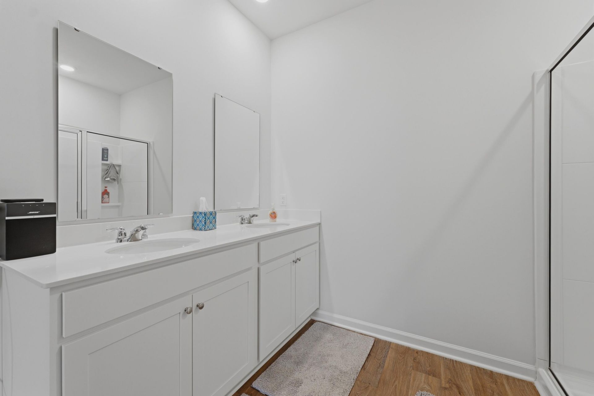 140 Lagoona Drive Photo 7
