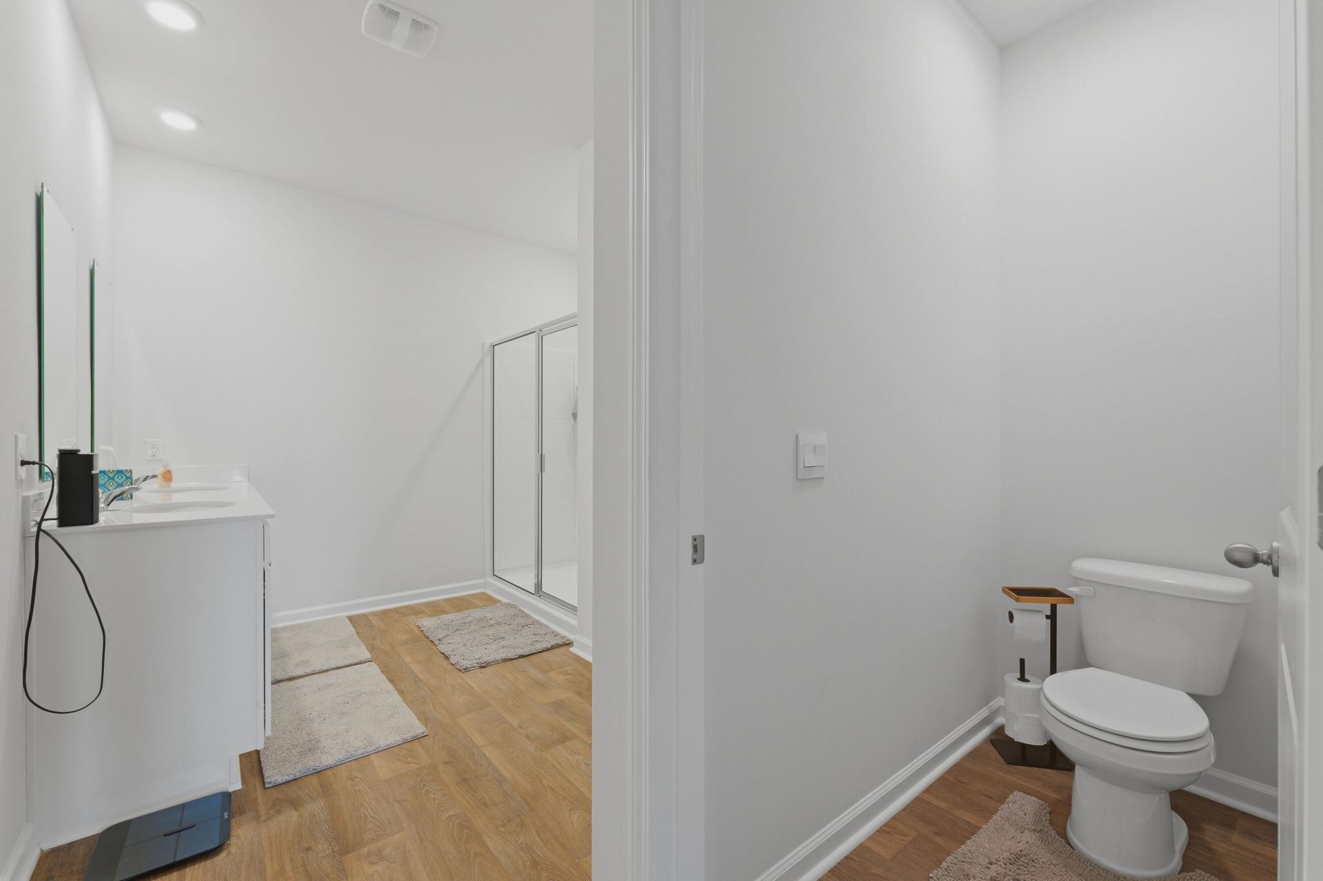 140 Lagoona Drive Photo 9