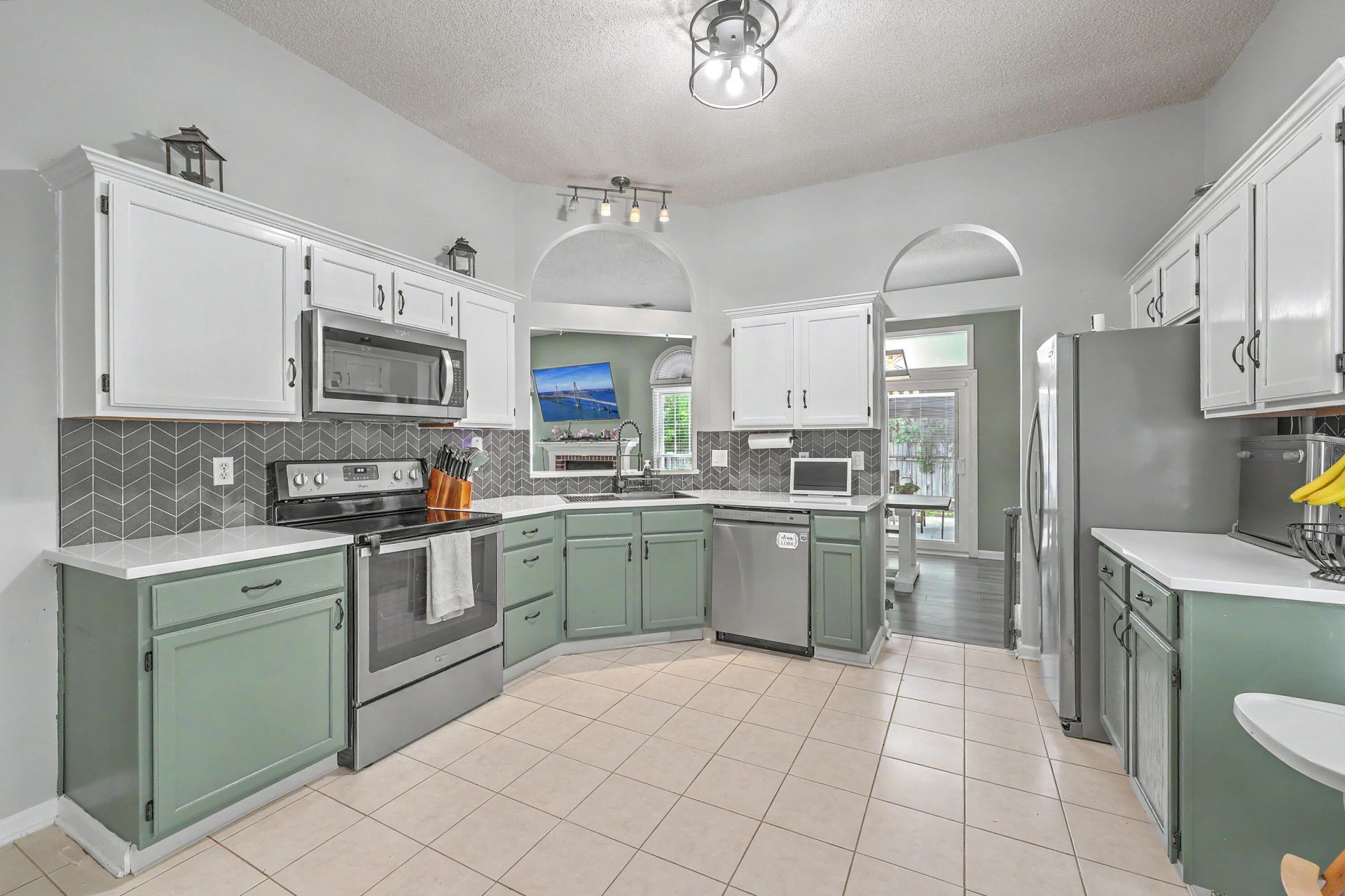 8359 Coventry Court Photo 12