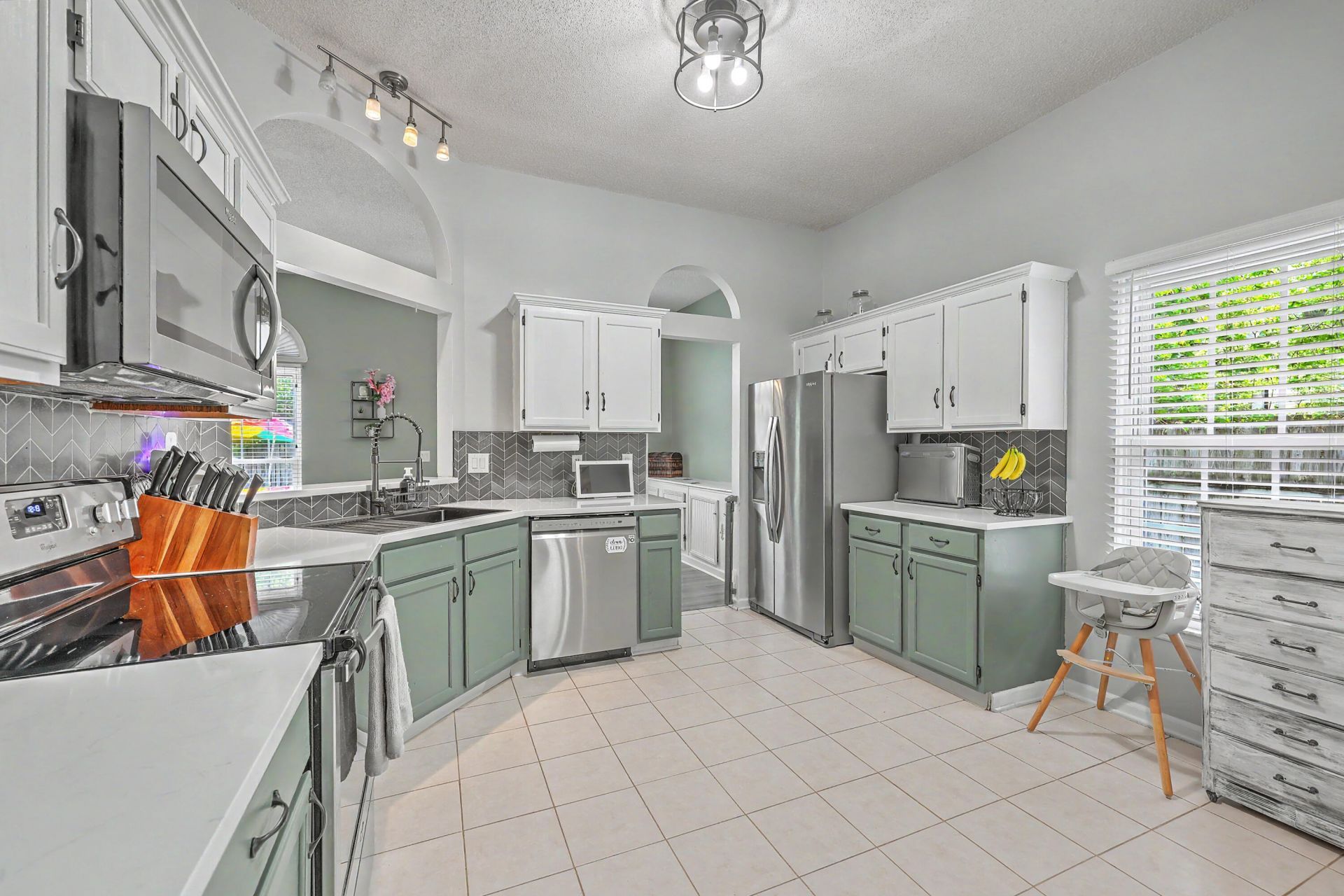 8359 Coventry Court Photo 13