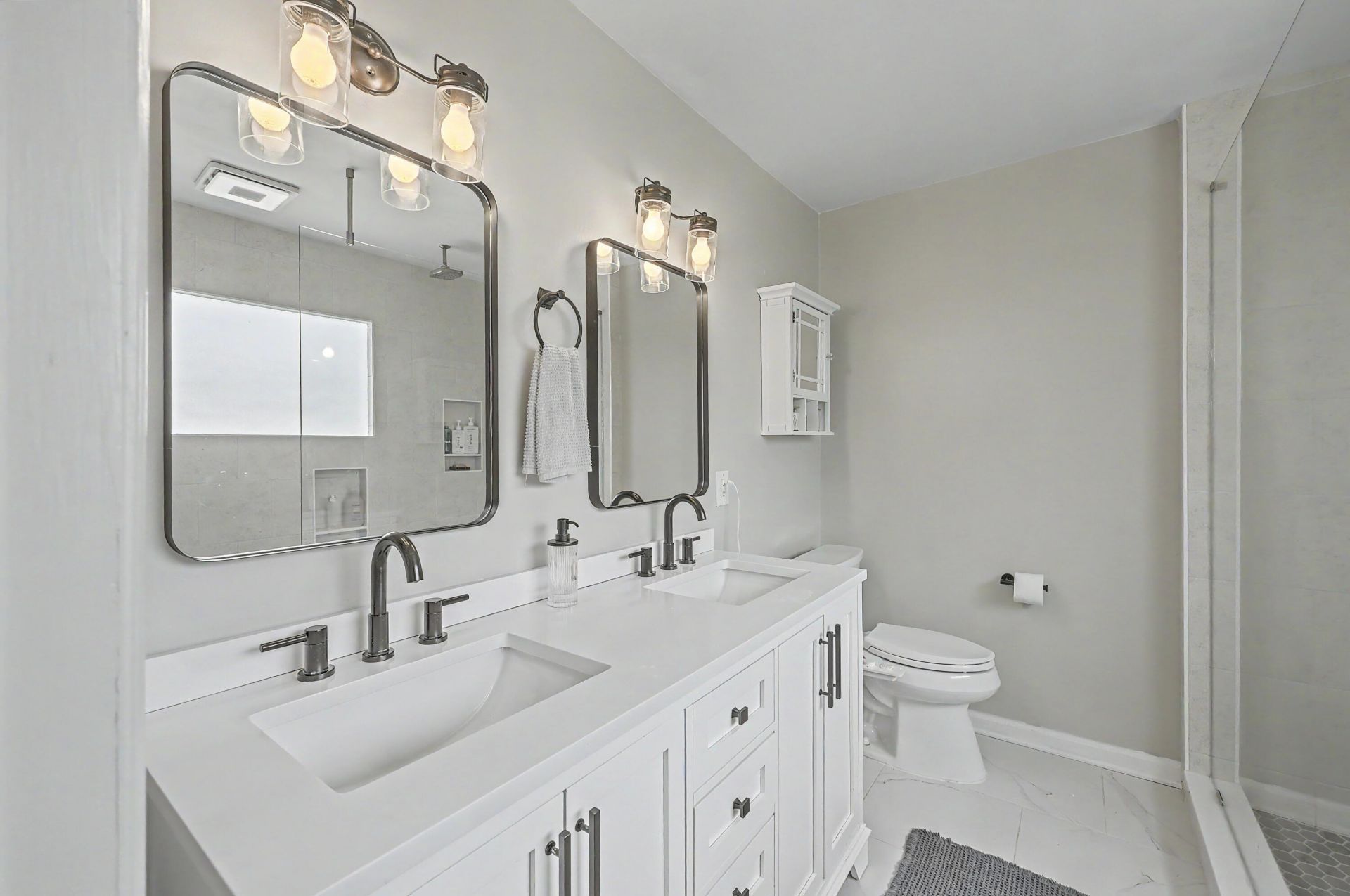 8359 Coventry Court Photo 19