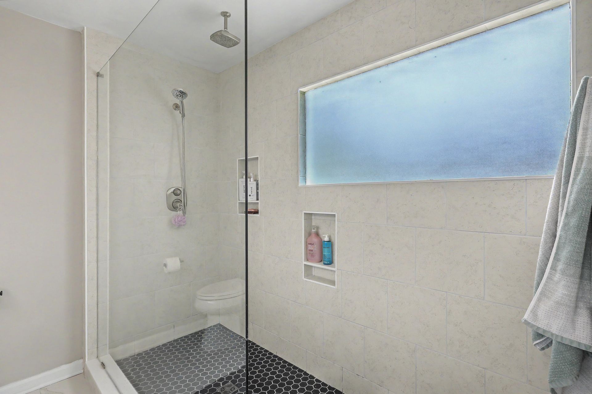 8359 Coventry Court Photo 20