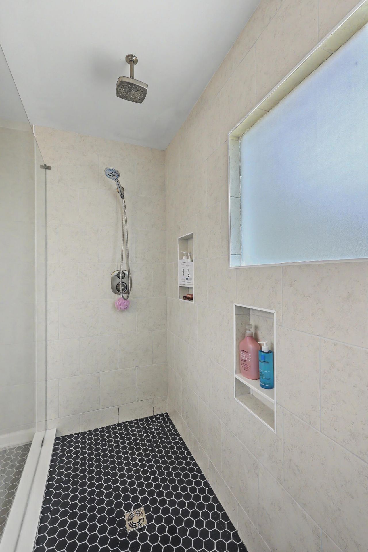 8359 Coventry Court Photo 21