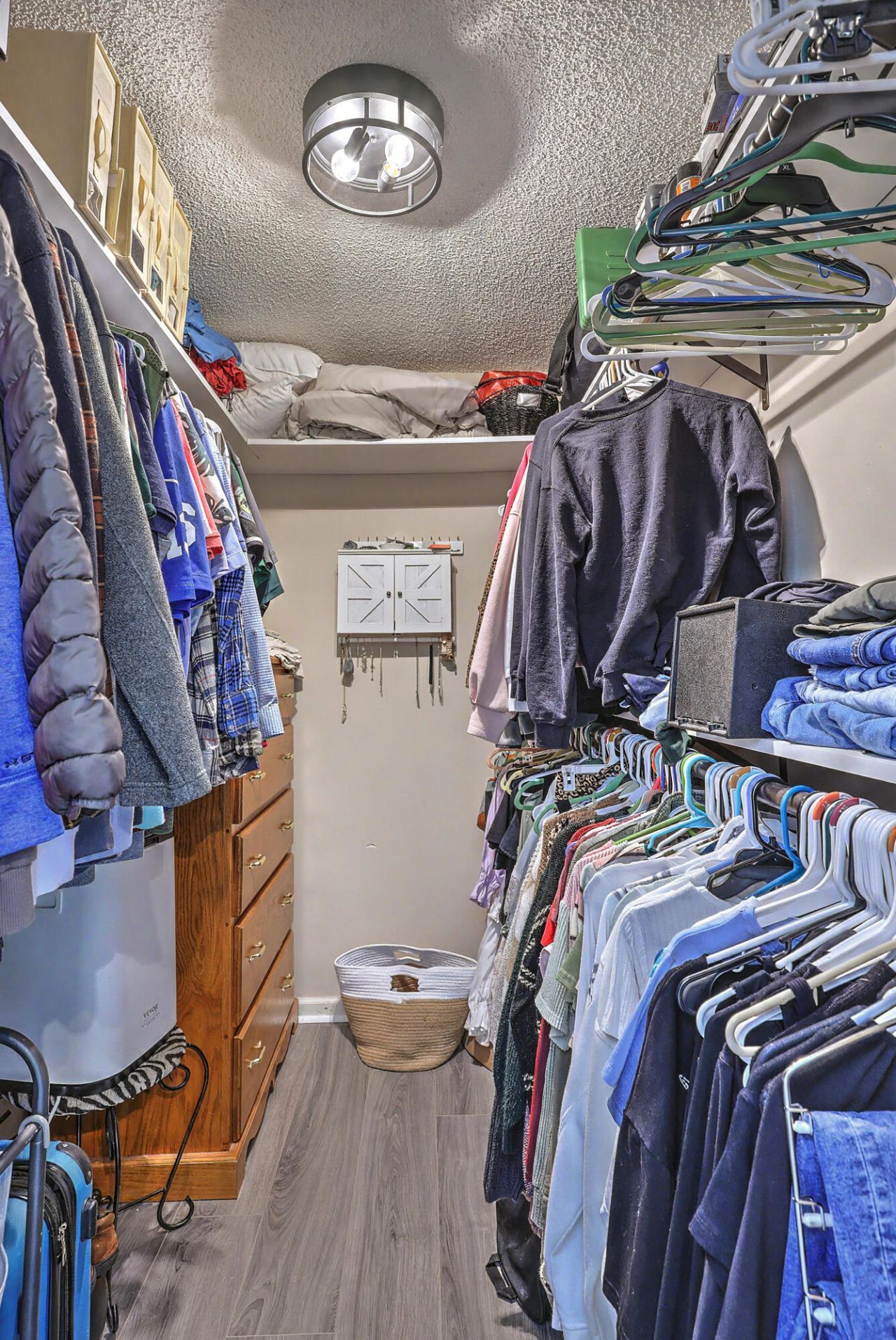 8359 Coventry Court Photo 22