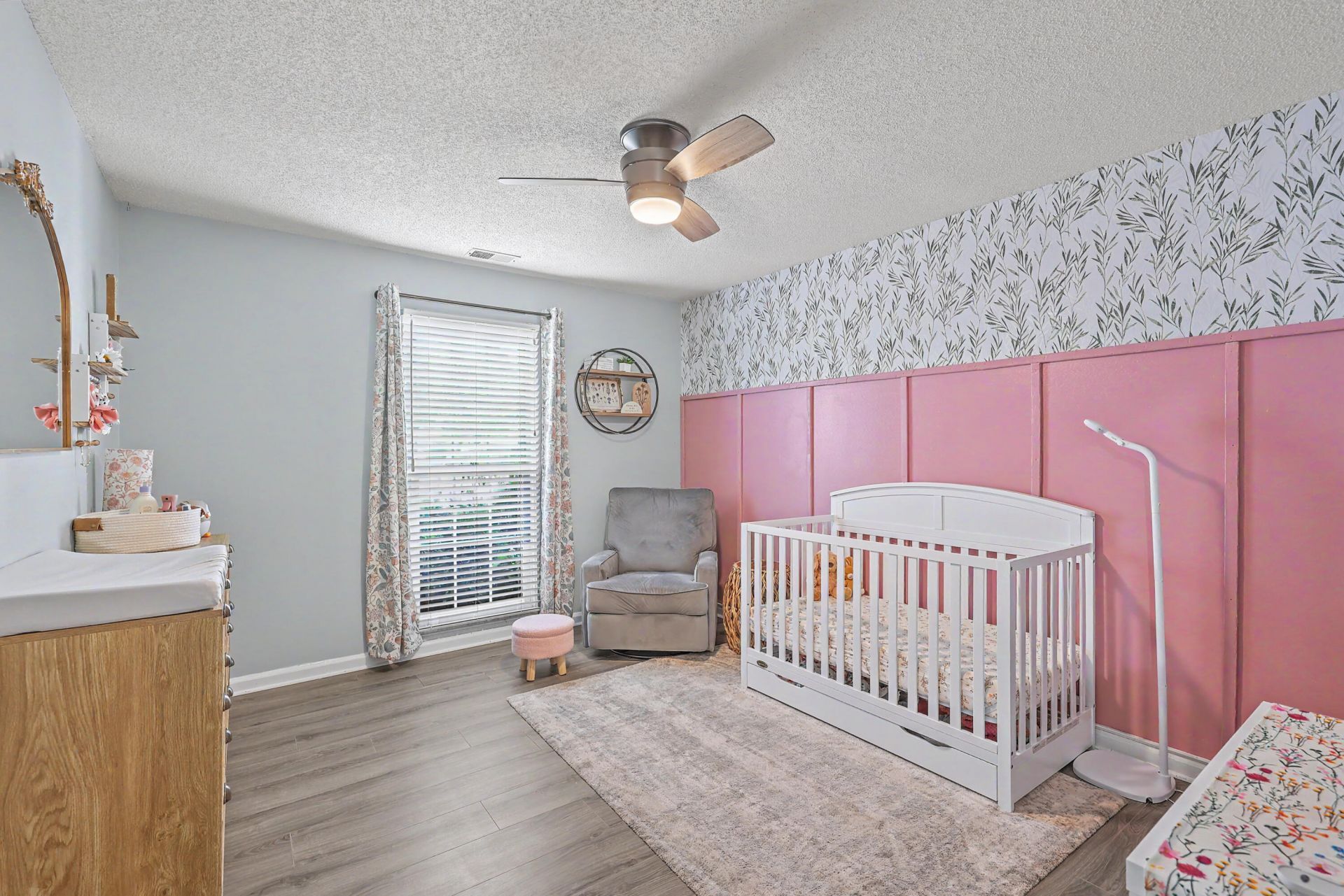 8359 Coventry Court Photo 23