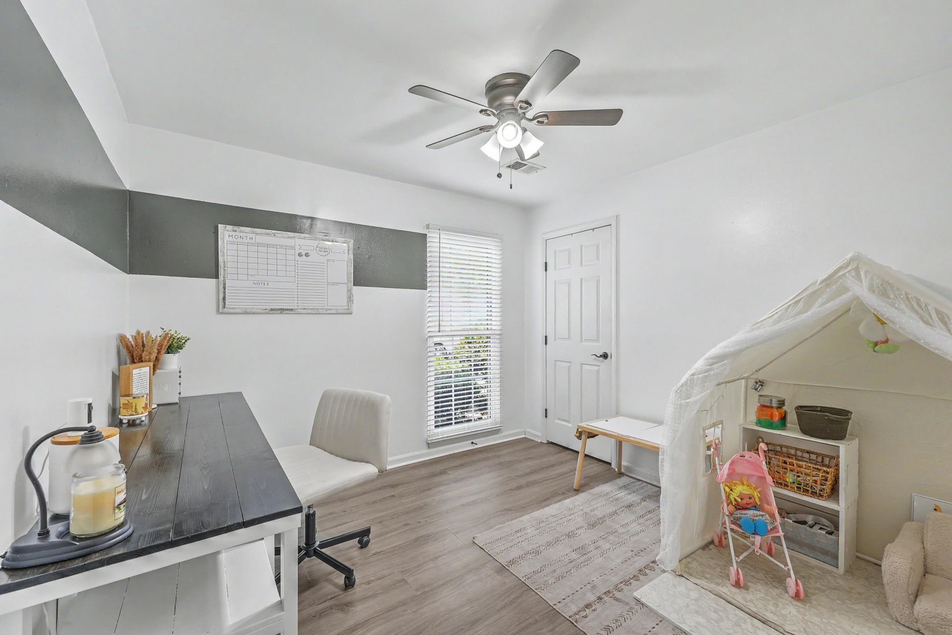 8359 Coventry Court Photo 25