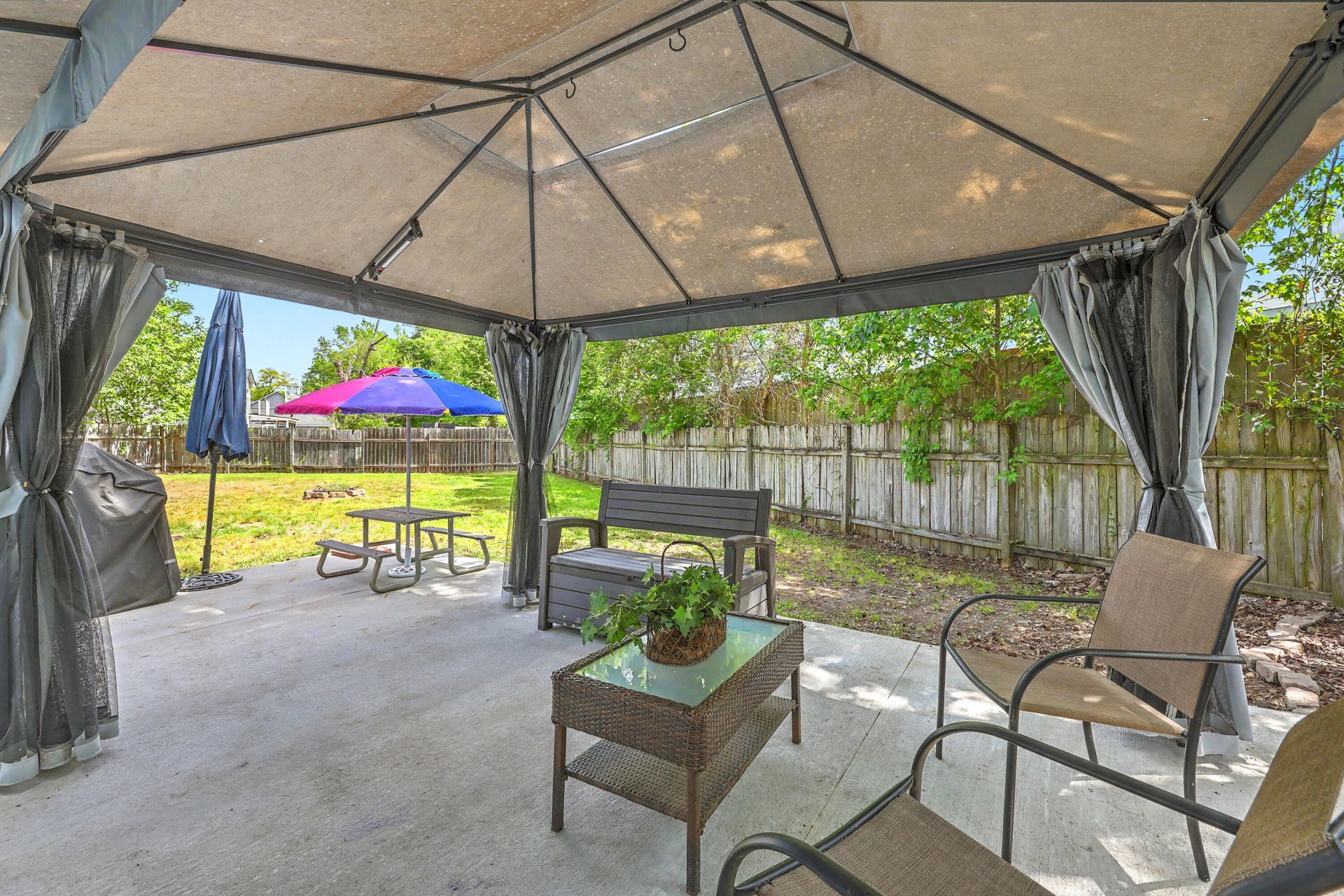 8359 Coventry Court Photo 26