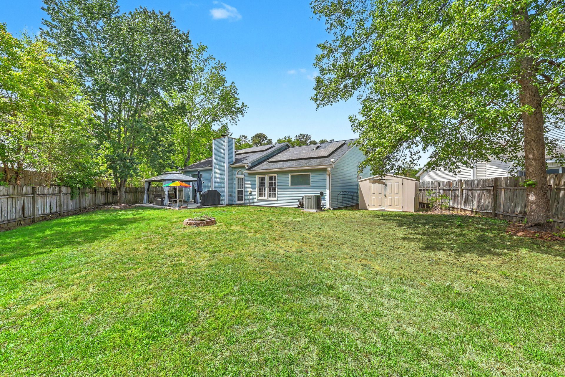 8359 Coventry Court Photo 28