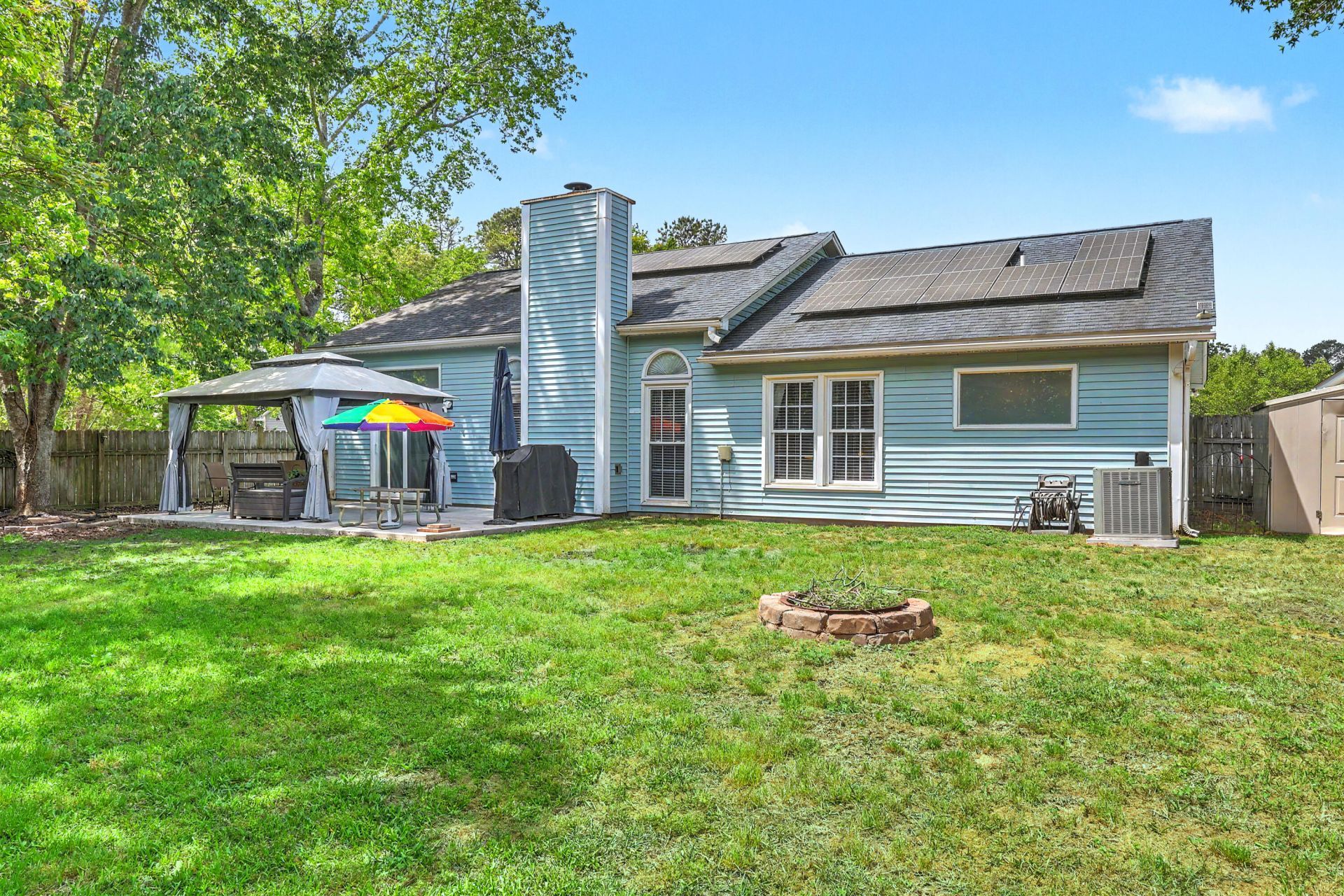 8359 Coventry Court Photo 29