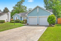 8359 Coventry Court photo 4