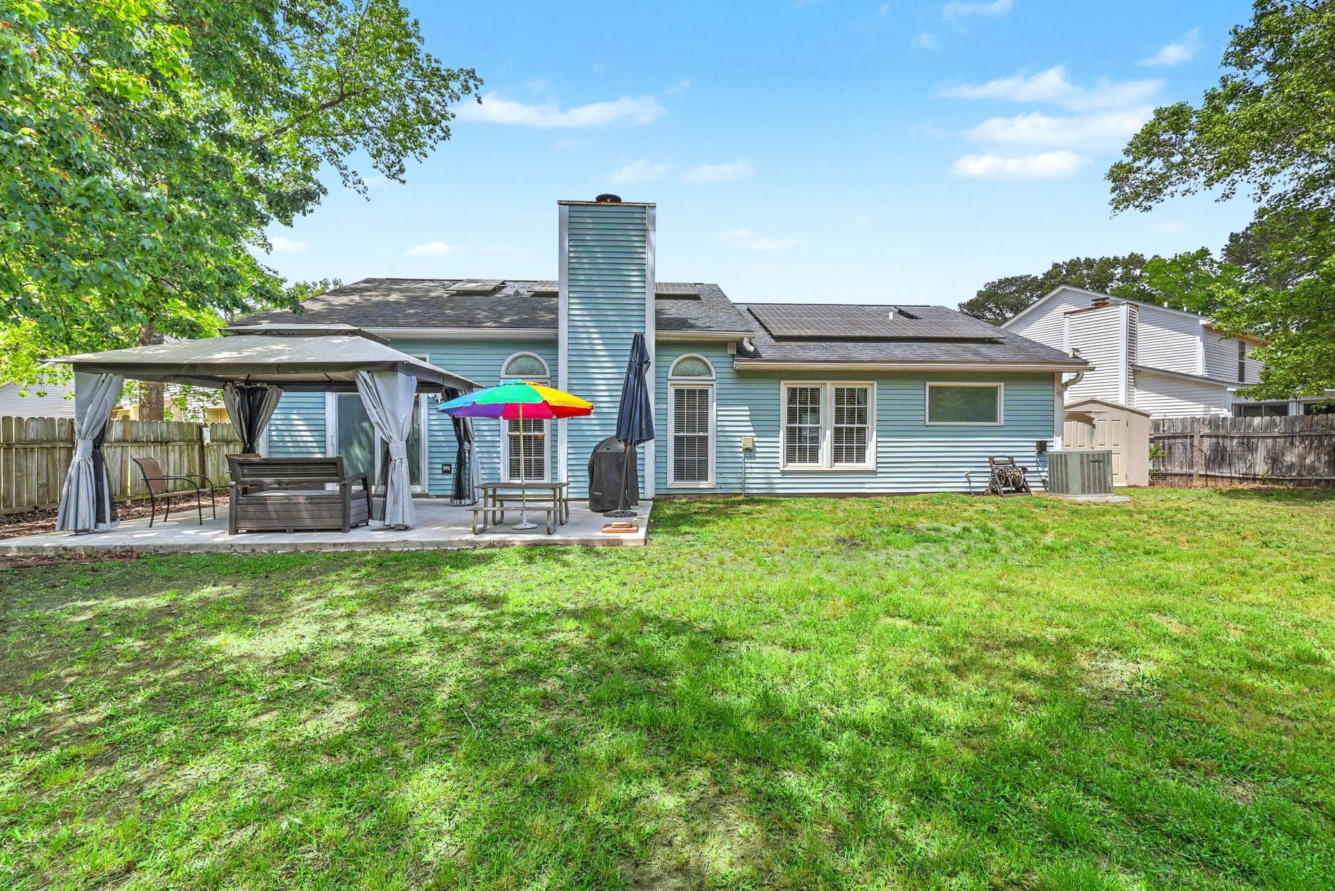 8359 Coventry Court Photo 30