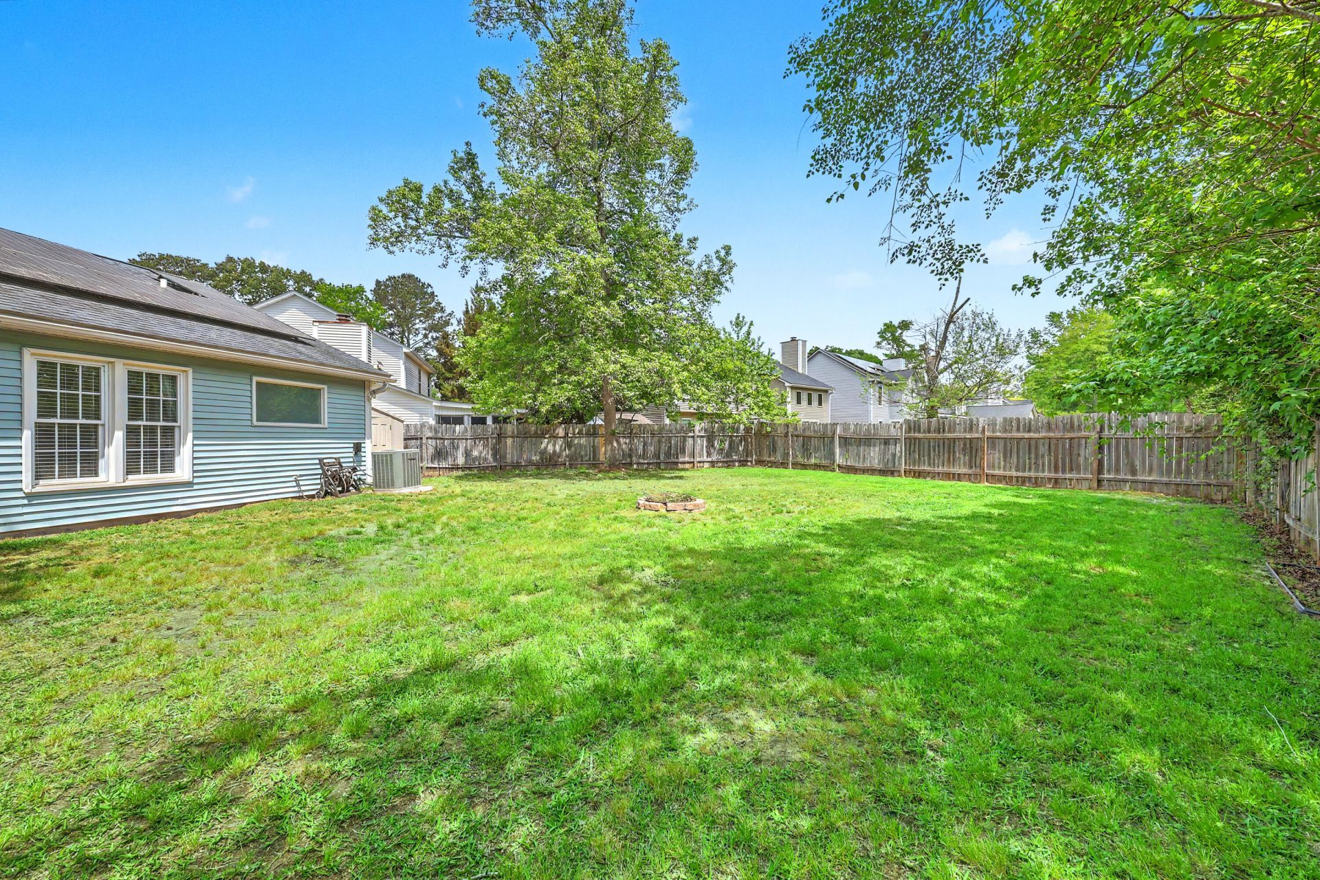 8359 Coventry Court Photo 31