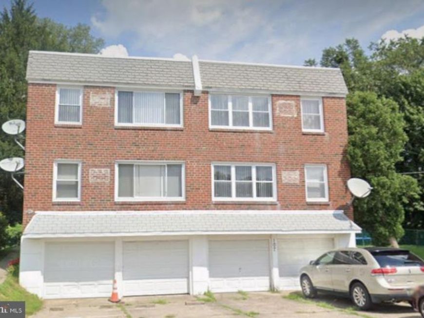 107 Lockart Plaza , Philadelphia, PA 19116 Main Photo