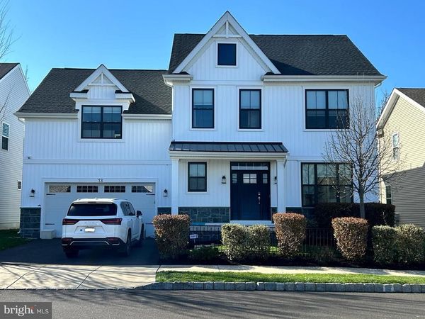 13 PETTITS BRIDGE ROAD, JAMISON, PA 18929