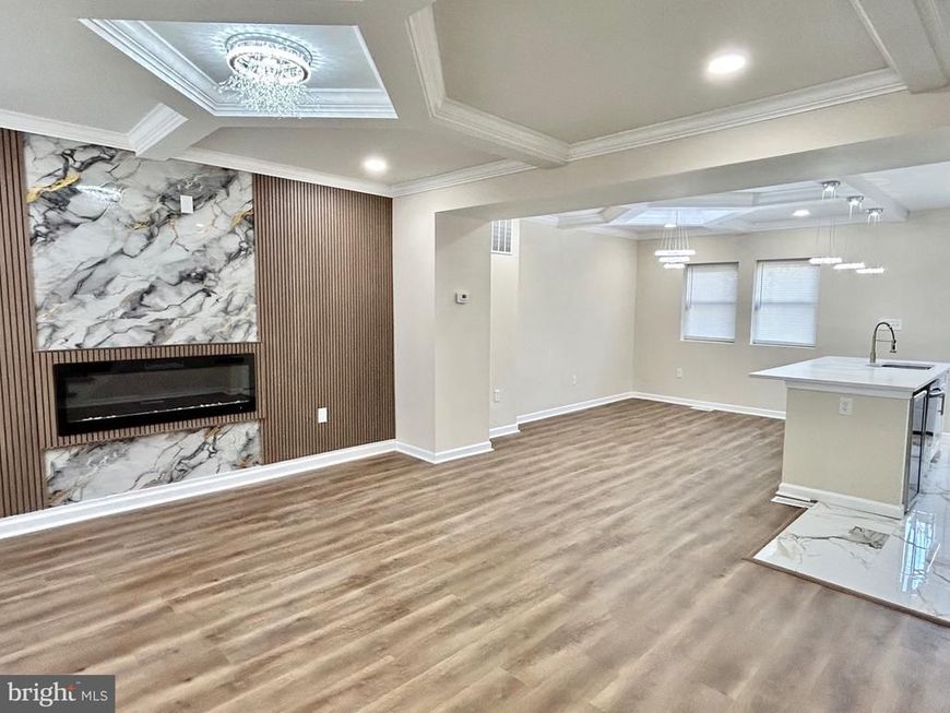 3408 Parklawn Avenue , Baltimore, MD 21213 Main Photo