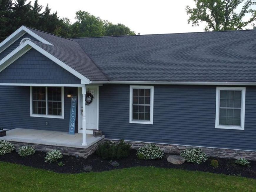 8 Orchard Drive , Hanover, PA 17331 Main Photo