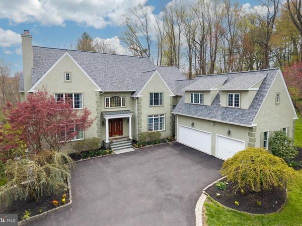 1200 WINDERLY LANE, NEWTOWN SQUARE, PA 19073